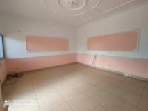 Appartement Individuel Avec Parking À Awae Nkolanga 2Chambres 2Douches,, Yaoundé, Immobilier au Cameroun