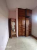 Appartement Individuel Avec Parking À Awae Nkolanga 2Chambres 2Douches,, Yaoundé, Immobilier au Cameroun