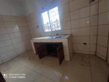 Appartement Individuel Avec Parking À Awae Nkolanga 2Chambres 2Douches,, Yaoundé, Immobilier au Cameroun