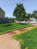 Pour Toutes Vos Cérémonies Mariage, Shooting Photos .....,, Yaoundé, Immobilier au Cameroun