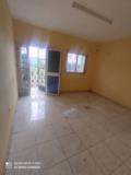 Studio Avec Parking À Biteng,, Yaoundé, Immobilier au Cameroun