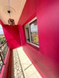 Studio Neuf Avvec Eau Chaude Parrking À L'omnisporrt,, Yaoundé, Immobilier au Cameroun