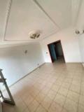 Studio Neuf Avvec Eau Chaude Parrking À L'omnisporrt,, Yaoundé, Cameroon Real Estate