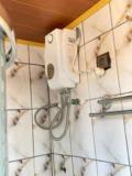 Studio Neuf Avvec Eau Chaude Parrking À L'omnisporrt,, Yaoundé, Immobilier au Cameroun