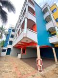 Studio Neuf Avec Gardien Parrking Ç Emana,, Yaoundé, Cameroon Real Estate