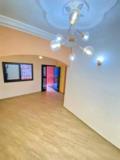 Studio Neuf Avec Gardien Parrking Ç Emana,, Yaoundé, Cameroon Real Estate