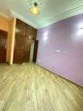 Studio Neuf Avec Gardien Parrking Ç Emana,, Yaoundé, Cameroon Real Estate