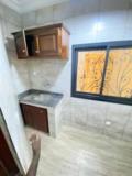 Studio Neuf Avec Gardien Parrking Ç Emana,, Yaoundé, Immobilier au Cameroun