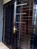 Studio Neuf Avvec Gardien Forrage Parking À Odza Happy,, Yaoundé, Cameroon Real Estate