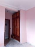 Studio Neuf Avvec Gardien Forrage Parking À Odza Happy,, Yaoundé, Immobilier au Cameroun