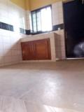 Studio Neuf Avvec Gardien Forrage Parking À Odza Happy,, Yaoundé, Cameroon Real Estate