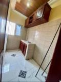 Studio Avec Eau Chaude Gardien Parking Forrage À Nsimeyong,, Yaoundé, Cameroon Real Estate