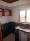 Studio Avec Gardien Parking À Tongolo,, Yaoundé, Cameroon Real Estate