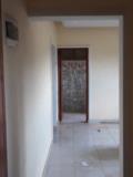 Studio Avec Gardien Forage Parrking À Santa Barbara,, Yaoundé, Cameroon Real Estate