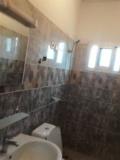 Studio Avec Gardien Forage Parrking À Santa Barbara,, Yaoundé, Immobilier au Cameroun