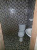 Appartement Avec Parking Forrage À Nkoabang 2Chambrres 2Douches,, Yaoundé, Cameroon Real Estate