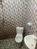 Appartement Avec Parking Forrage À Nkoabang 2Chambrres 2Douches,, Yaoundé, Cameroon Real Estate