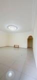 Appartement Indivviduel Avec Parking De 3Vvoitures À Olembe 3Chambres 4Douches Cuisine,, Yaoundé, Immobilier au Cameroun