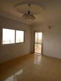 Studio Avec Parking À Essomba,, Yaoundé, Cameroon Real Estate