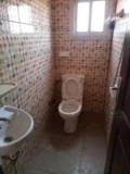 Studio Avec Parking À Essomba,, Yaoundé, Immobilier au Cameroun