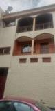 Studio Avec Eau Chaude Parking À Nkoabang,, Yaoundé, Immobilier au Cameroun