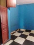 Studio Avec Eau Chaude Parking À Nkoabang,, Yaoundé, Cameroon Real Estate