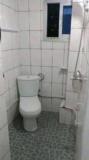 Studio Avec Eau Chaude Parking À Nkoabang,, Yaoundé, Cameroon Real Estate