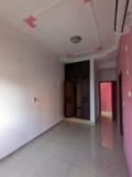 Apparrtement Haut Standing Avec Clim Eau Chaude Forrage Parking Gardien À Ngousso 2Chambres 3Douches,, Yaoundé, Immobilier au Cameroun