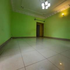 Appartement Avvec Parking À Mimboman 2Chamres 2Douches,, Yaoundé, Immobilier au Cameroun