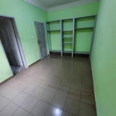 Appartement Avvec Parking À Mimboman 2Chamres 2Douches,, Yaoundé, Cameroon Real Estate