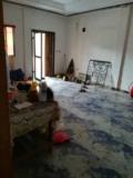 Appartement Avec Parking Gardien Forage À Nkoabang 4Chambres 2Douches,, Yaoundé, Cameroon Real Estate