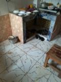 Appartement Avec Parking Gardien Forage À Nkoabang 4Chambres 2Douches,, Yaoundé, Immobilier au Cameroun
