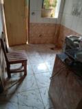 Appartement Avec Parking Gardien Forage À Nkoabang 4Chambres 2Douches,, Yaoundé, Cameroon Real Estate