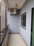 Studio Avec Eau Chaude Gardien Parking Forage À Nsimeyong,, Yaoundé, Immobilier au Cameroun