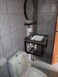 Studio Avec Eau Chaude Gardien Parking Forage À Nsimeyong,, Yaoundé, Cameroon Real Estate