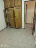 Studio Pour Burreaux Ou Habitation À Biyem Assi,, Yaoundé, Cameroon Real Estate