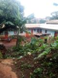 Maison A Vendre,, Bafoussam, Immobilier au Cameroun