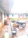 Maison A Vendre,, Bafoussam, Immobilier au Cameroun