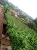 Terrain A Vendre,, Bafoussam, Cameroon Real Estate