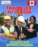 Opportunité Canada,, Yaoundé, Immobilier au Cameroun