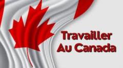 Opportunité Canada,, Yaoundé, Immobilier au Cameroun