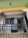 Appartement Avvec Parking À Emana 3Chambres 2Douches,, Yaoundé, Immobilier au Cameroun
