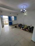 Appartement Avvec Parking À Emana 3Chambres 2Douches,, Yaoundé, Cameroon Real Estate