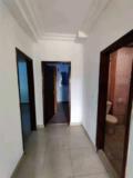 Appartement Avvec Parking À Emana 3Chambres 2Douches,, Yaoundé, Immobilier au Cameroun