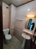 Appartement Avvec Parking À Emana 3Chambres 2Douches,, Yaoundé, Immobilier au Cameroun