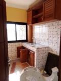 Apparement Neuf Avec Forrage Gardien Parking À Essos,, Yaoundé, Immobilier au Cameroun