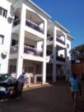 Appartement Avec Clim Gardien Parking À Essos 3Chambrres 2Douches,, Yaoundé, Cameroon Real Estate
