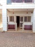 Appartement Avec Clim Gardien Parking À Essos 3Chambrres 2Douches,, Yaoundé, Immobilier au Cameroun