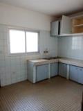 Appartement Avec Clim Gardien Parking À Essos 3Chambrres 2Douches,, Yaoundé, Immobilier au Cameroun