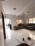Appartement Neuf Avec Parking À Emana Fokou 2Chambres 1Douche,, Yaoundé, Immobilier au Cameroun